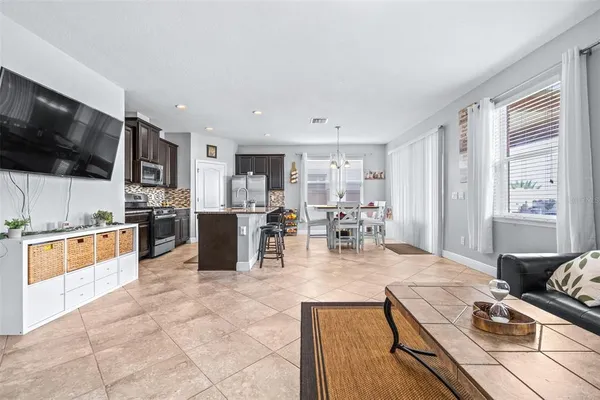 $385,000 | 11150 Abaco Island Avenue, Riverview, FL 33579