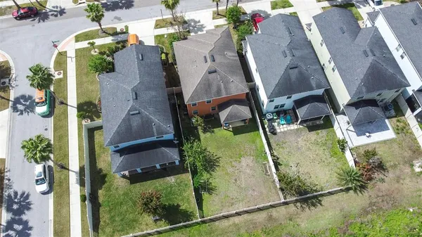 $385,000 | 11150 Abaco Island Avenue, Riverview, FL 33579