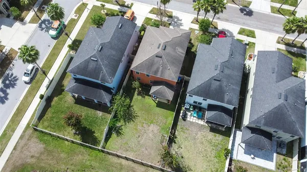 $385,000 | 11150 Abaco Island Avenue, Riverview, FL 33579