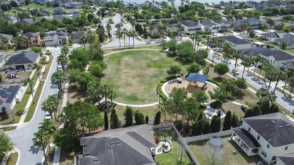 $385,000 | 11150 Abaco Island Avenue, Riverview, FL 33579