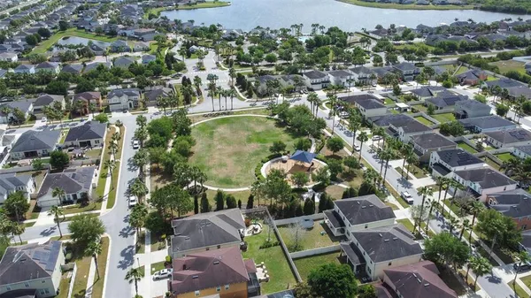 $385,000 | 11150 Abaco Island Avenue, Riverview, FL 33579