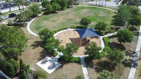 $385,000 | 11150 Abaco Island Avenue, Riverview, FL 33579