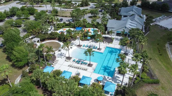 $385,000 | 11150 Abaco Island Avenue, Riverview, FL 33579