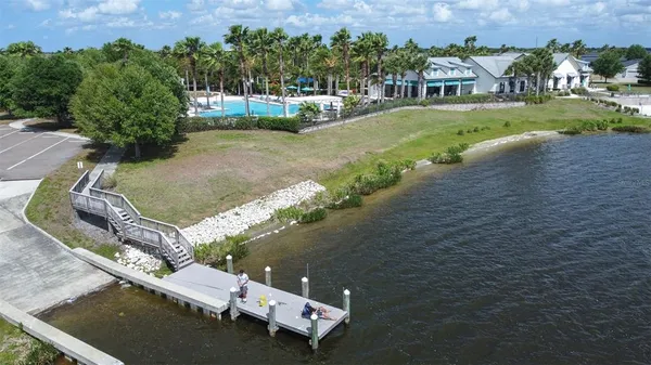 $385,000 | 11150 Abaco Island Avenue, Riverview, FL 33579
