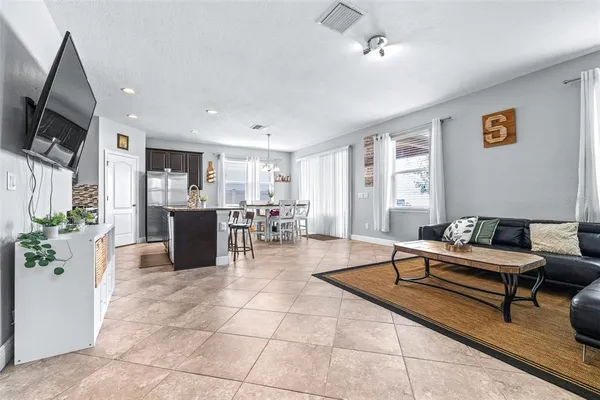 $385,000 | 11150 Abaco Island Avenue, Riverview, FL 33579