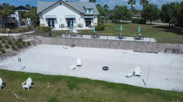 $385,000 | 11150 Abaco Island Avenue, Riverview, FL 33579