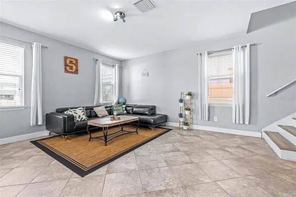 $385,000 | 11150 Abaco Island Avenue, Riverview, FL 33579