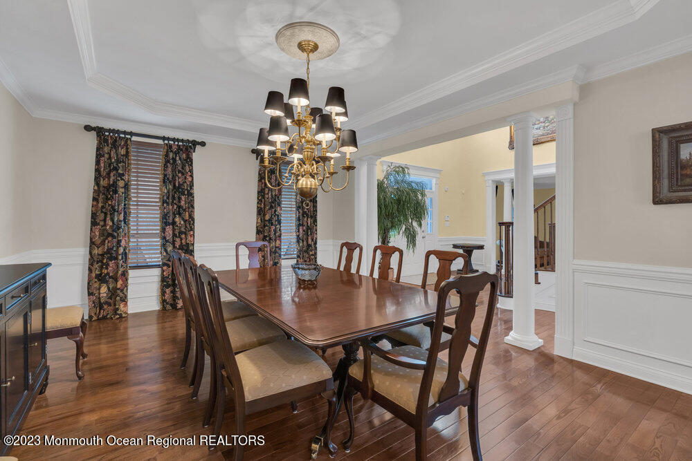 32 Rutledge Road Marlboro, NJ 07746 - Photo 54 of 106 015_dsc05581