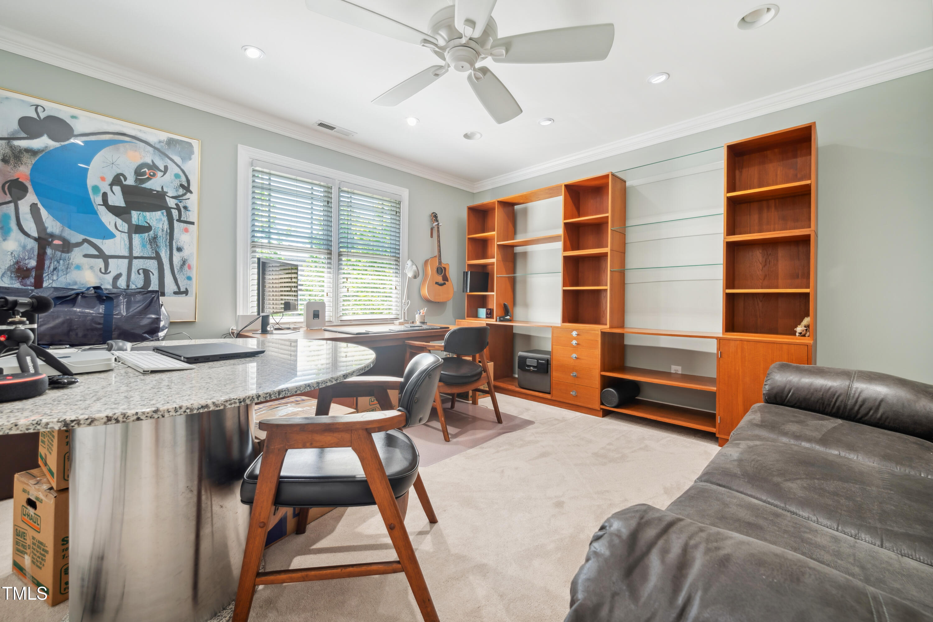 2121 Karns Place Raleigh, NC 27614 - Photo 26 of 32 Bedroom