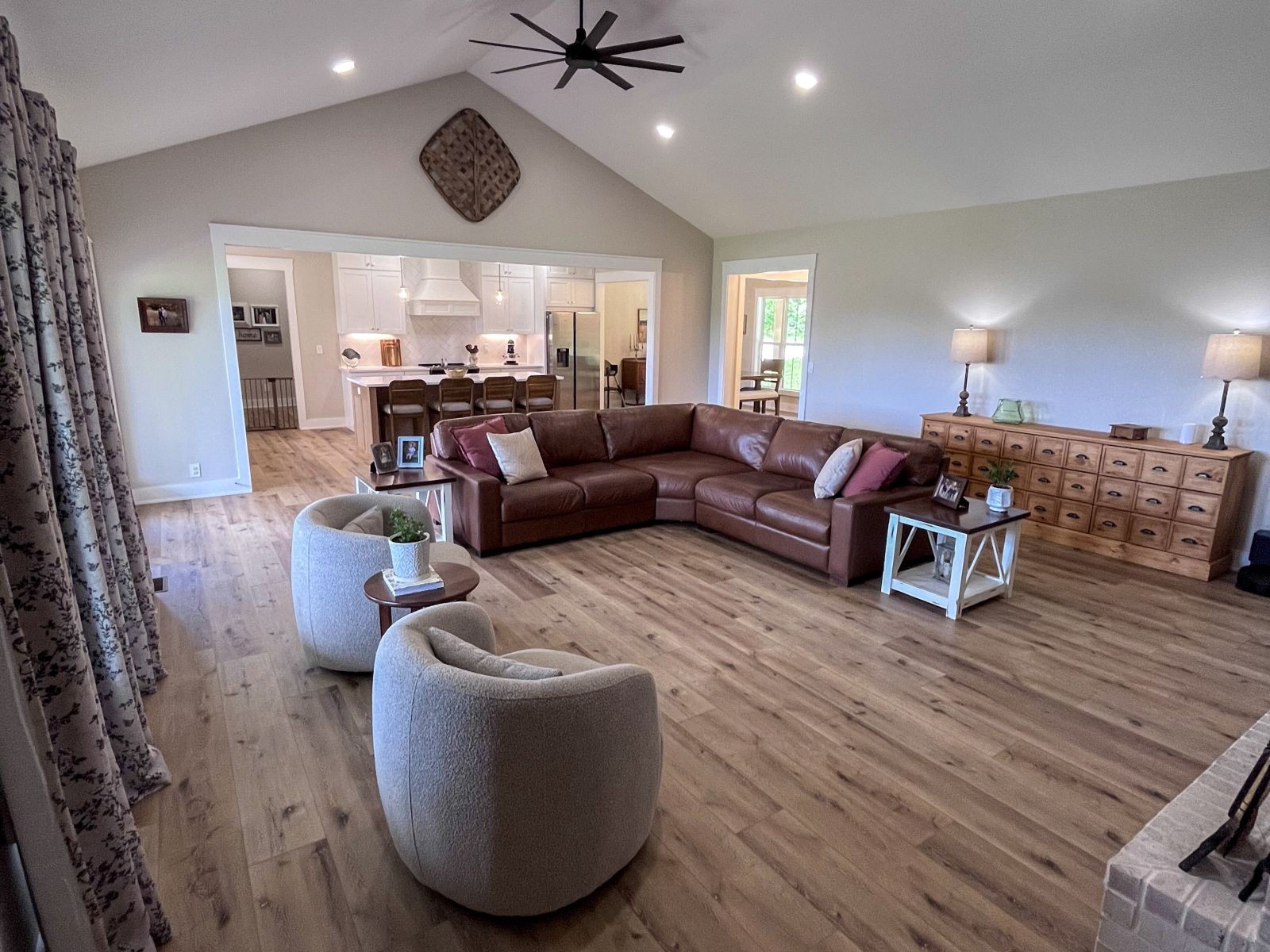 320 Ridge Lane Monterey, TN 38574 - Photo 21 of 42