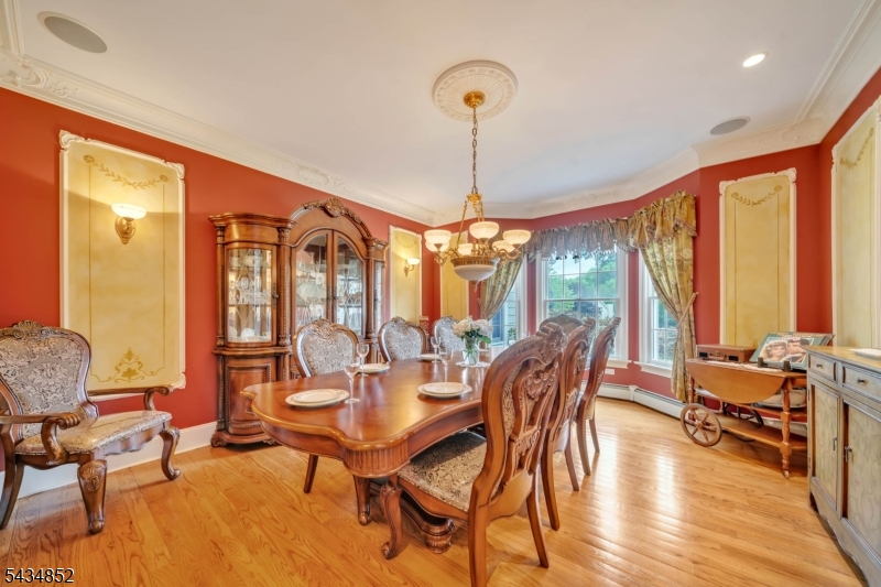 6 Princess Court Oak Ridge, NJ 07438 - Photo 17 of 50