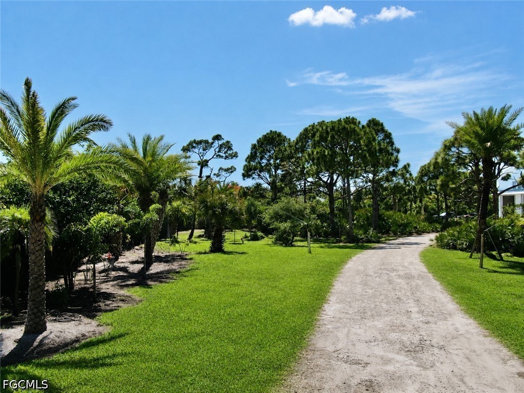 6690 Pineland Road Bokeelia, FL 33922 - Photo 5 of 11