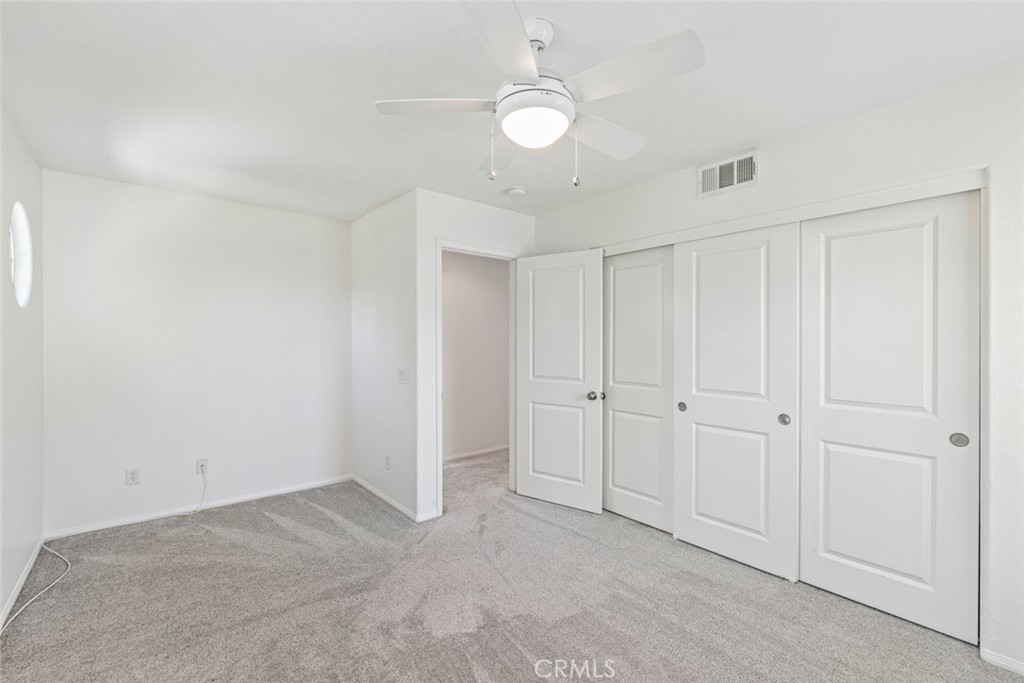 40102 Portsmouth Road Temecula, CA 92591 - Photo 23 of 31