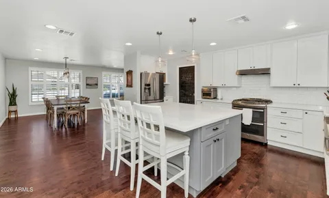 $1,250,000 | 5001 East Flower Street, Phoenix, AZ 85018