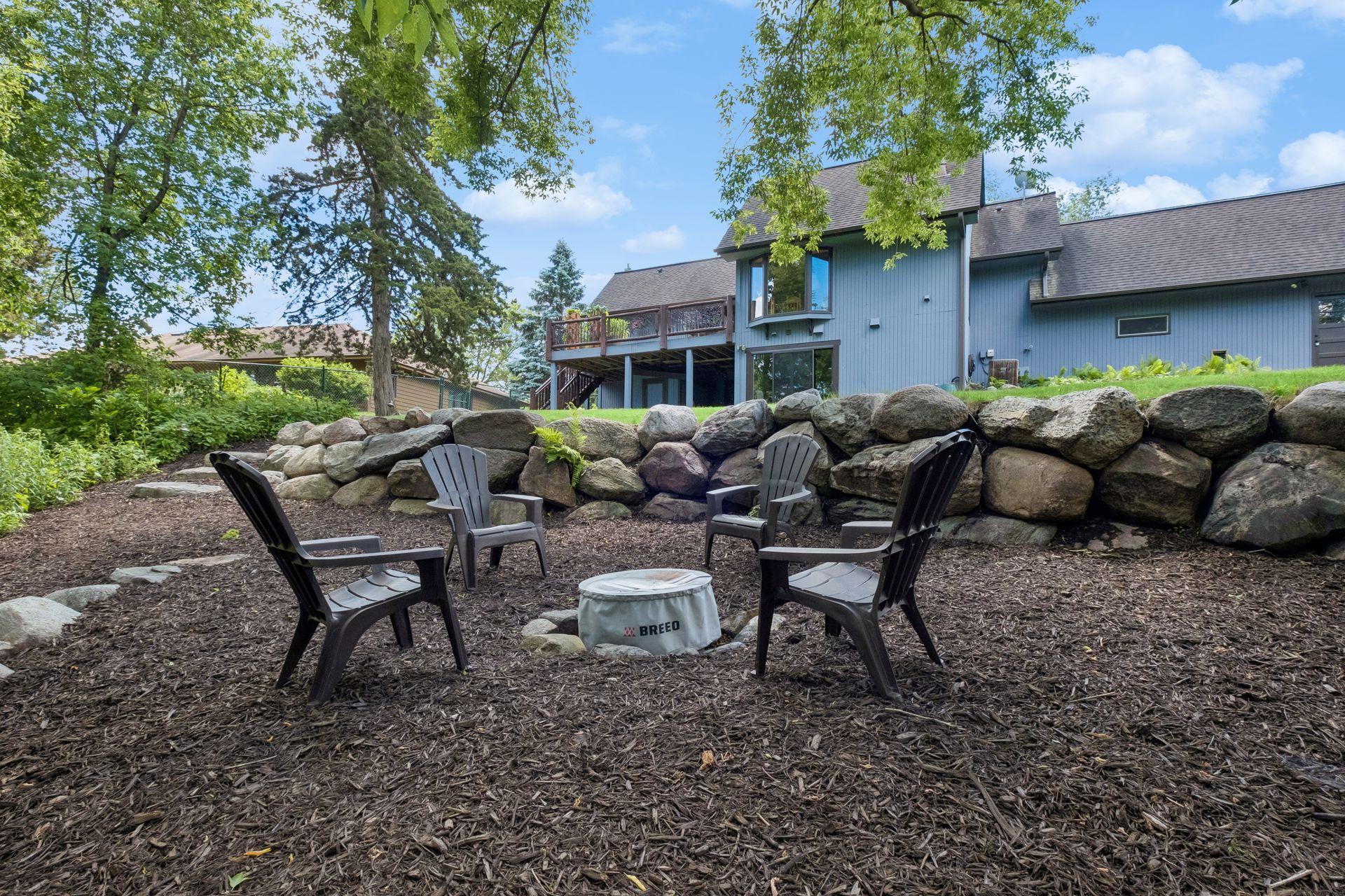7966 Island Road Eden Prairie, MN 55347 - Photo 10 of 18