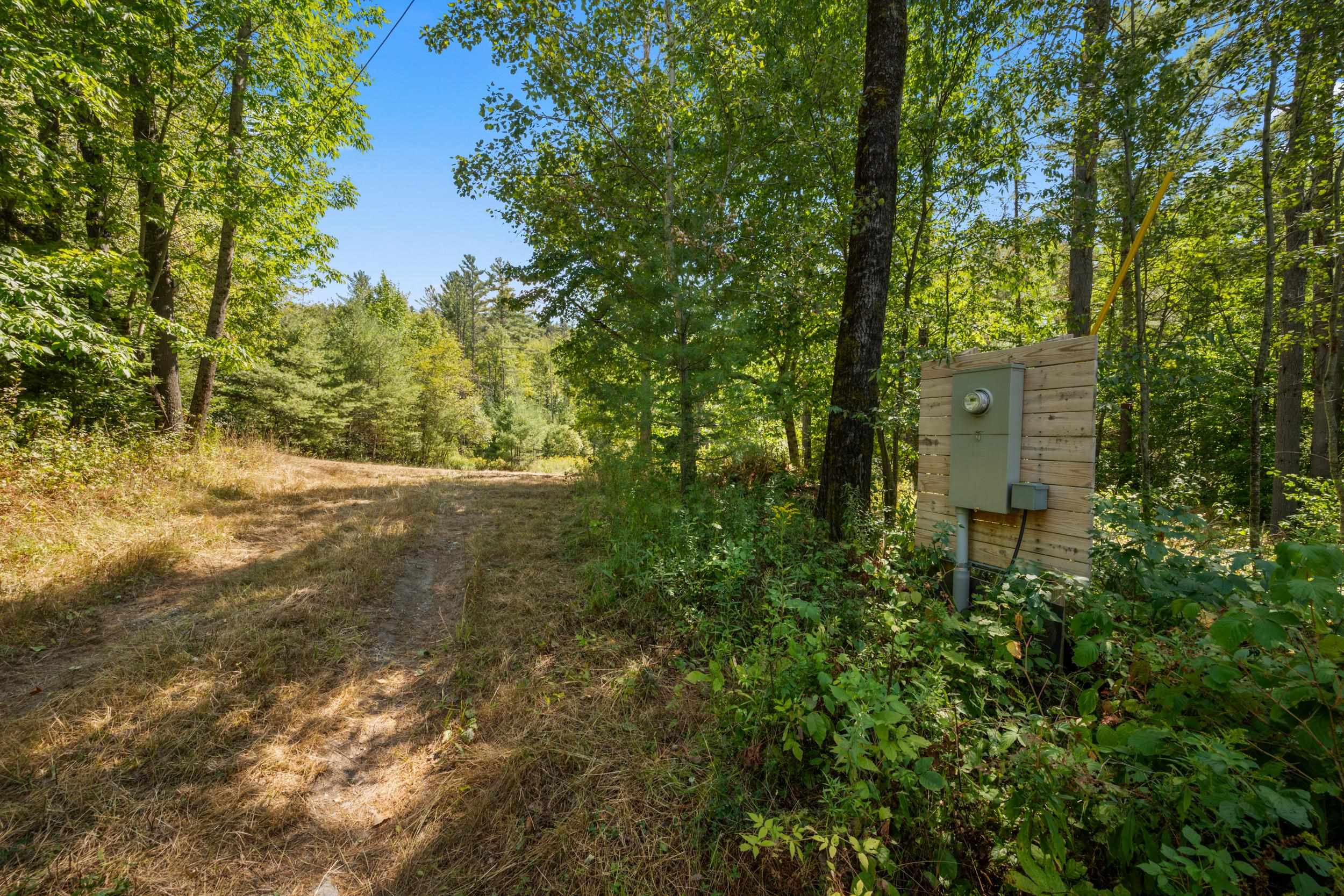 0 Slate Ledge Road Littleton, NH 03561 - Photo 11 of 31