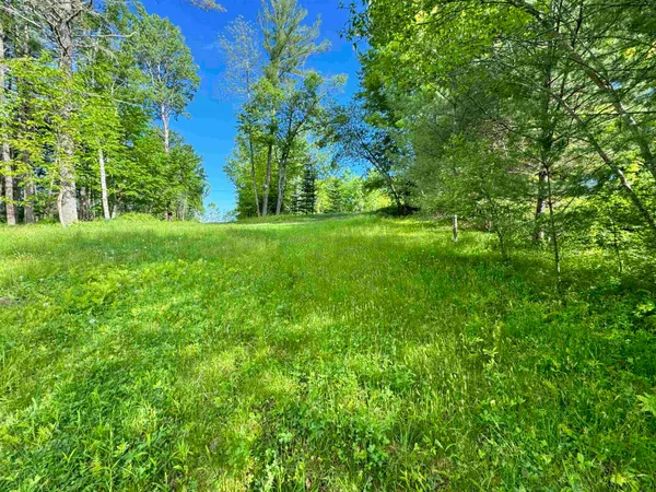 $319,900 | 0 Slate Ledge Road, Littleton, NH 03561