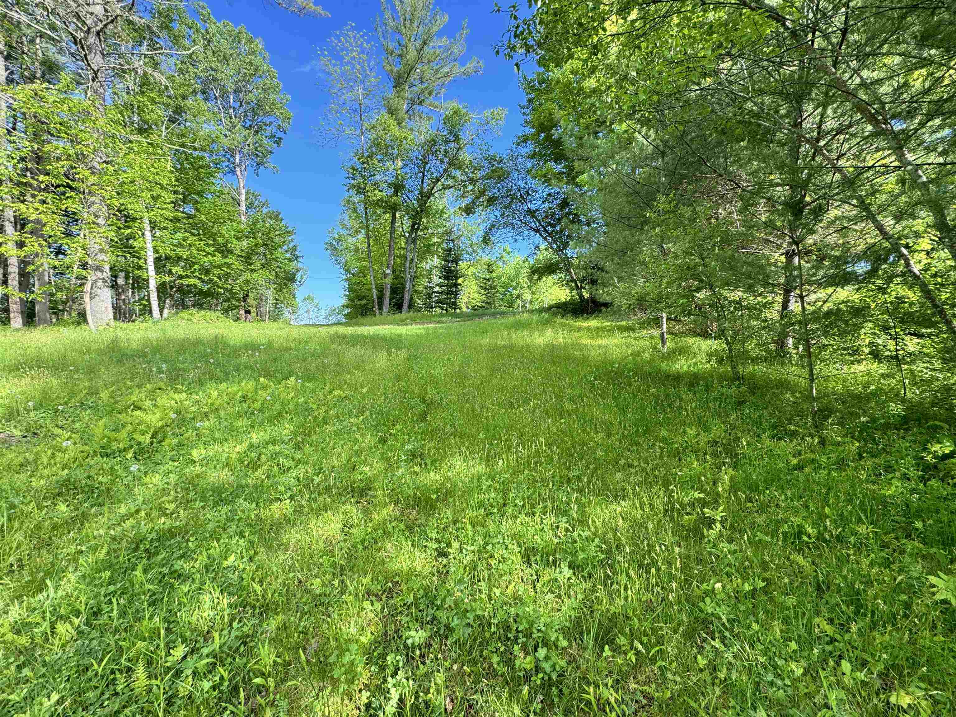 0 Slate Ledge Road Littleton, NH 03561 - Photo 13 of 31