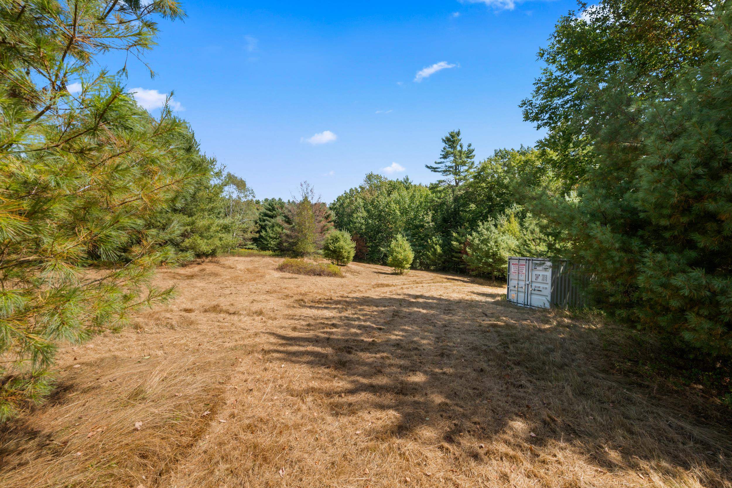 0 Slate Ledge Road Littleton, NH 03561 - Photo 20 of 31