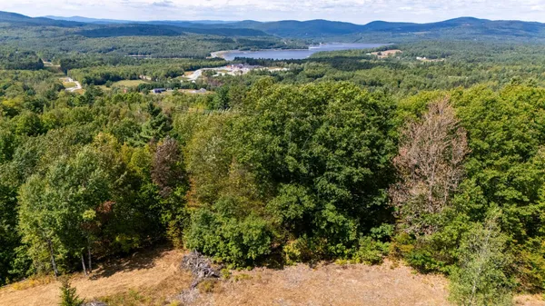 $319,900 | 0 Slate Ledge Road, Littleton, NH 03561