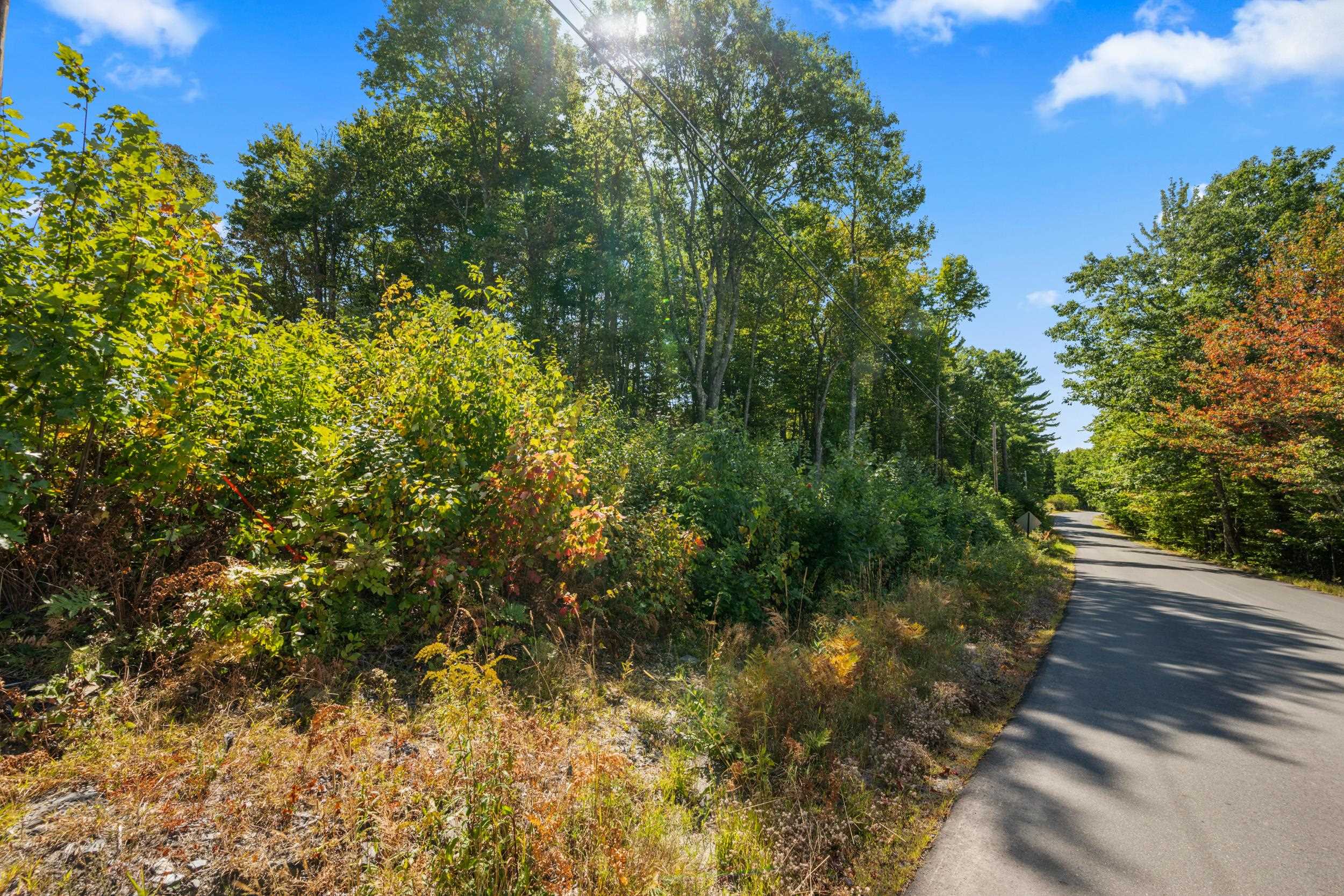 0 Slate Ledge Road Littleton, NH 03561 - Photo 23 of 31