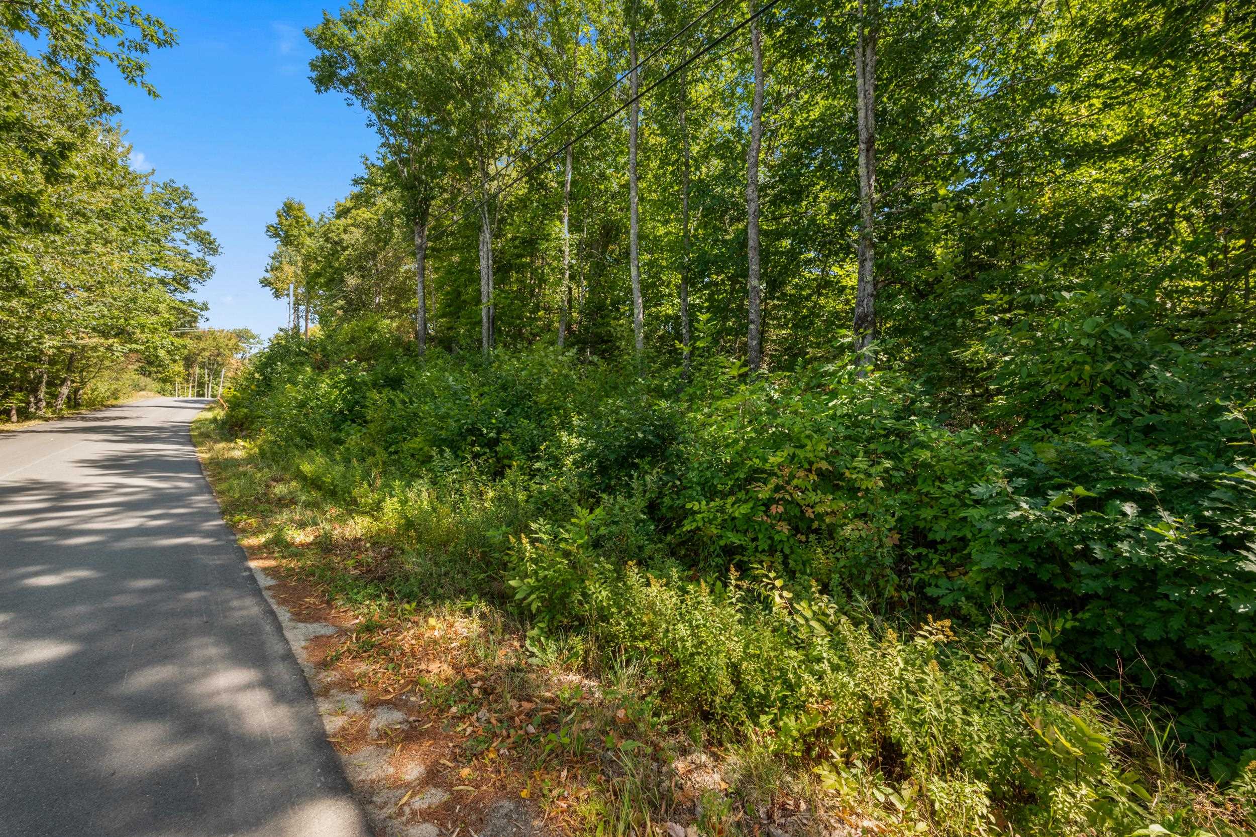 0 Slate Ledge Road Littleton, NH 03561 - Photo 24 of 31