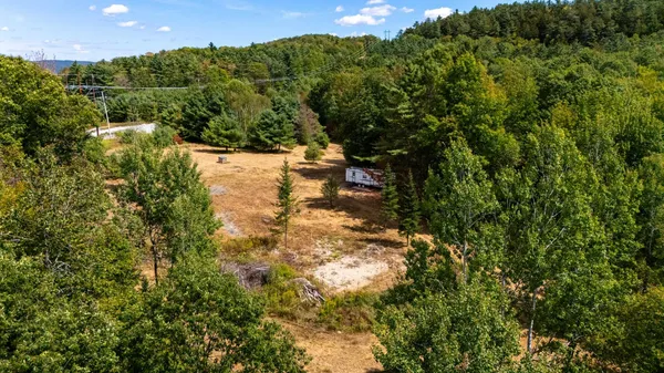 $319,900 | 0 Slate Ledge Road, Littleton, NH 03561