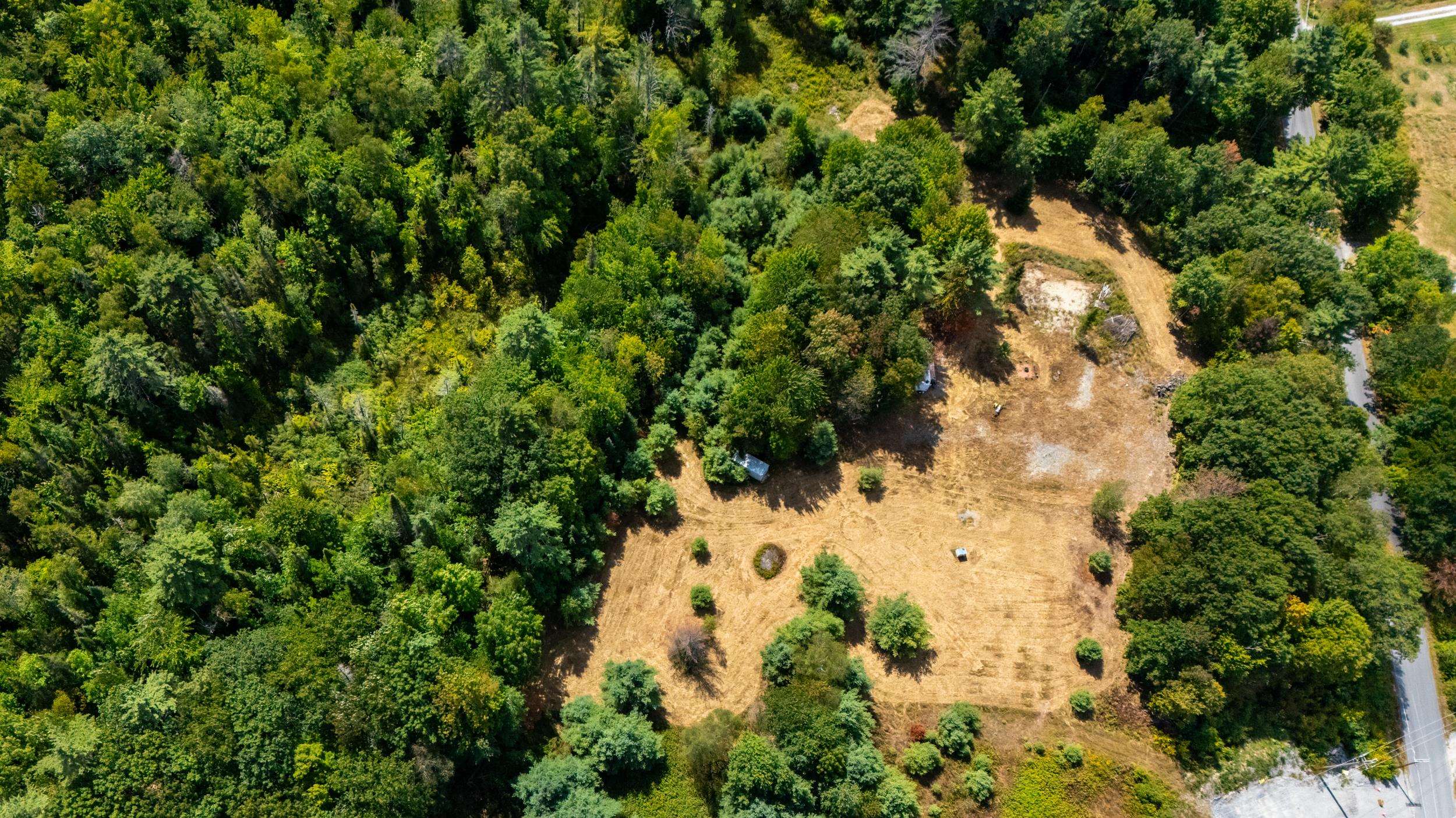 0 Slate Ledge Road Littleton, NH 03561 - Photo 26 of 31
