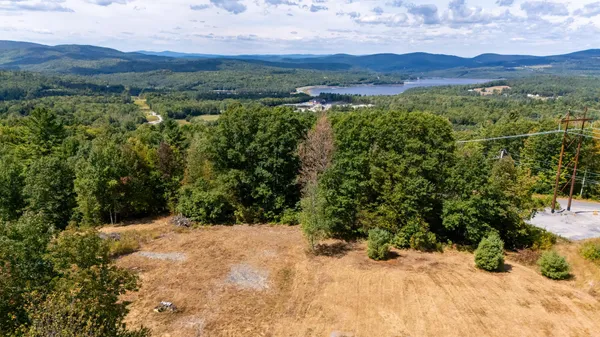 $319,900 | 0 Slate Ledge Road, Littleton, NH 03561