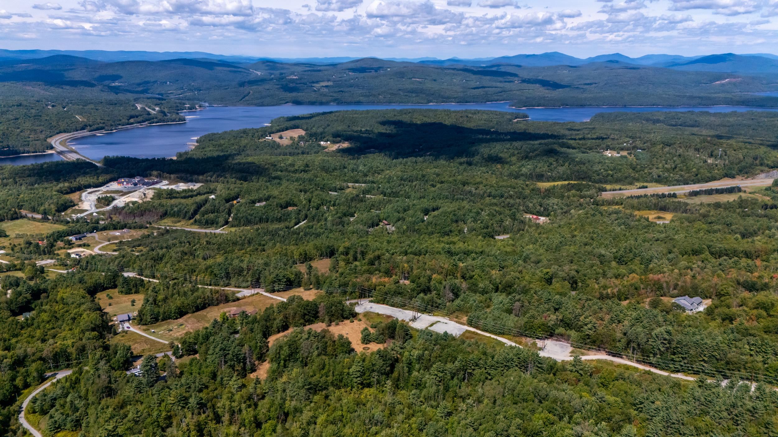 0 Slate Ledge Road Littleton, NH 03561 - Photo 28 of 31