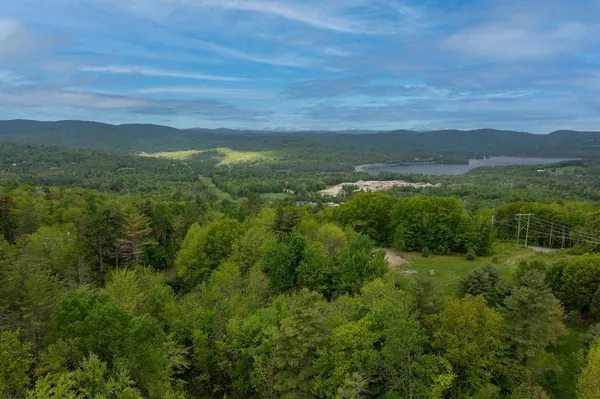 $319,900 | 0 Slate Ledge Road, Littleton, NH 03561