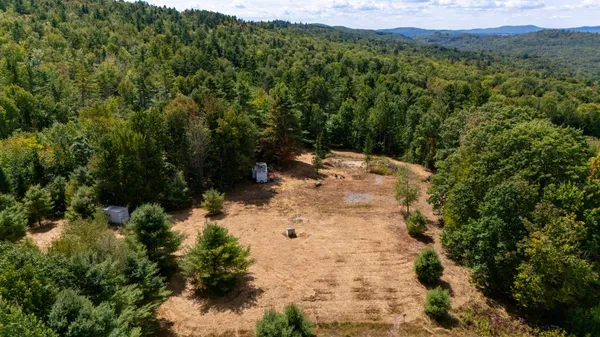 $319,900 | 0 Slate Ledge Road, Littleton, NH 03561