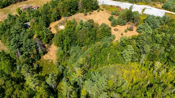 $319,900 | 0 Slate Ledge Road, Littleton, NH 03561