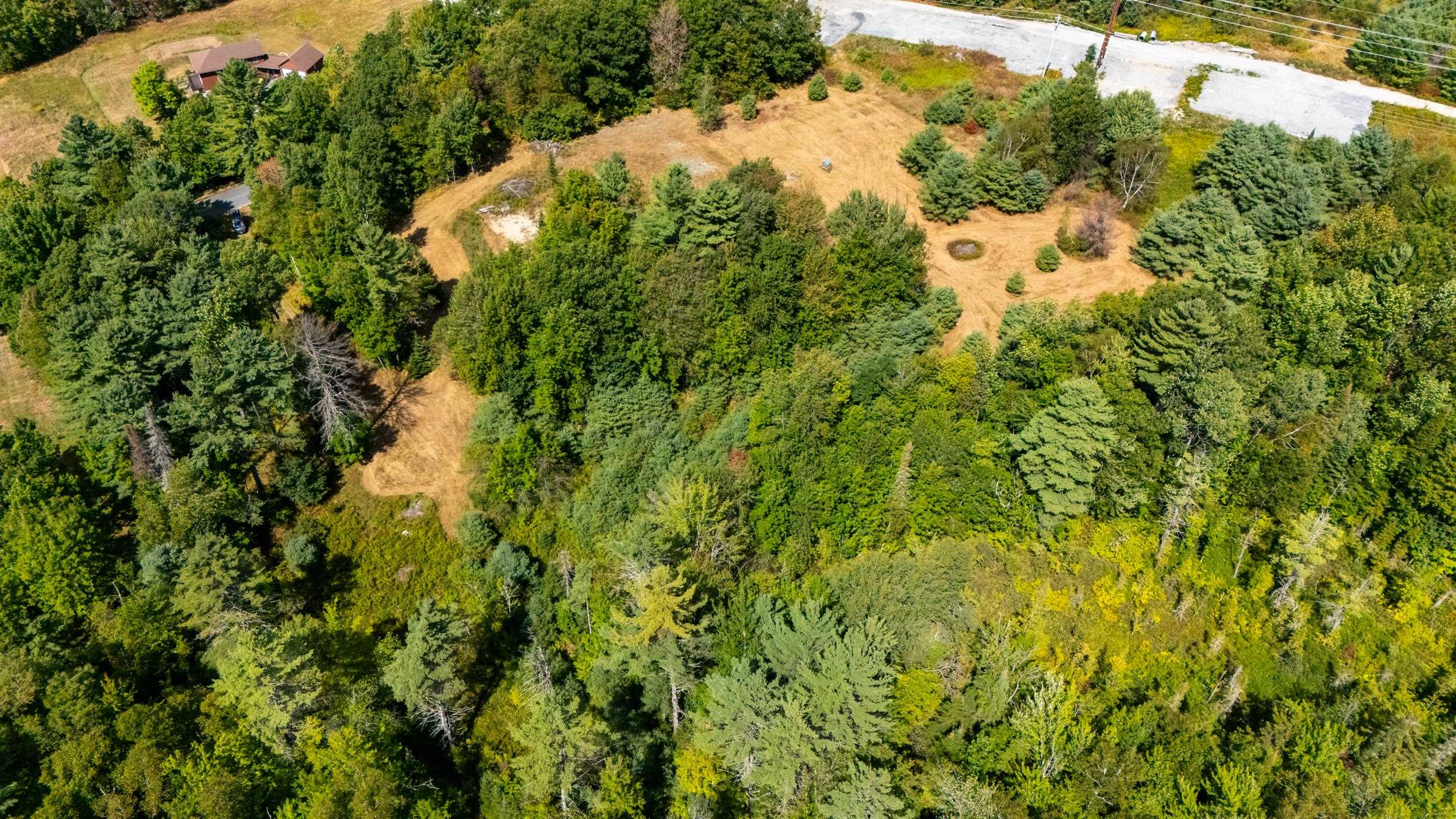 0 Slate Ledge Road Littleton, NH 03561 - Photo 5 of 31