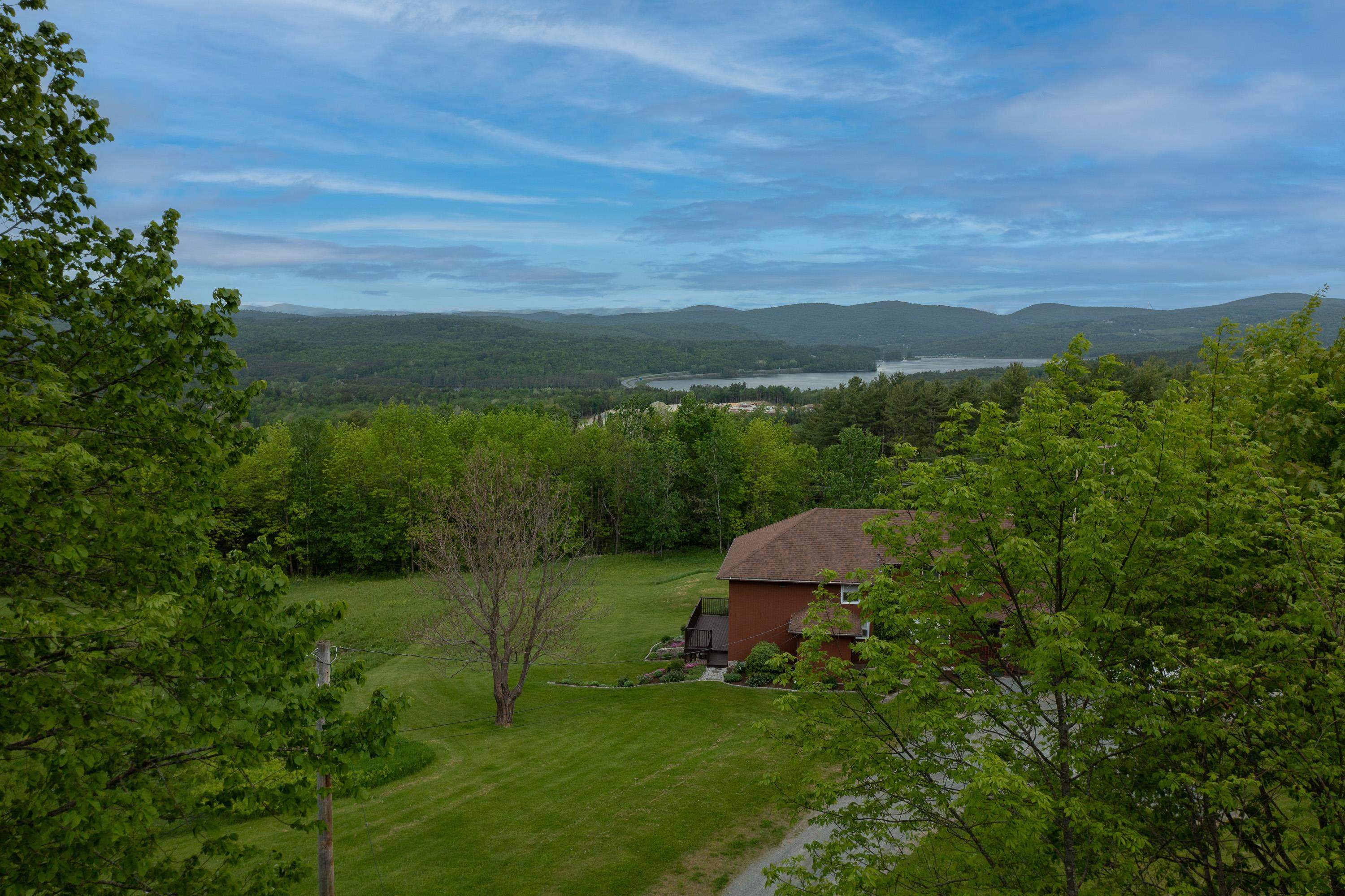 0 Slate Ledge Road Littleton, NH 03561 - Photo 7 of 31