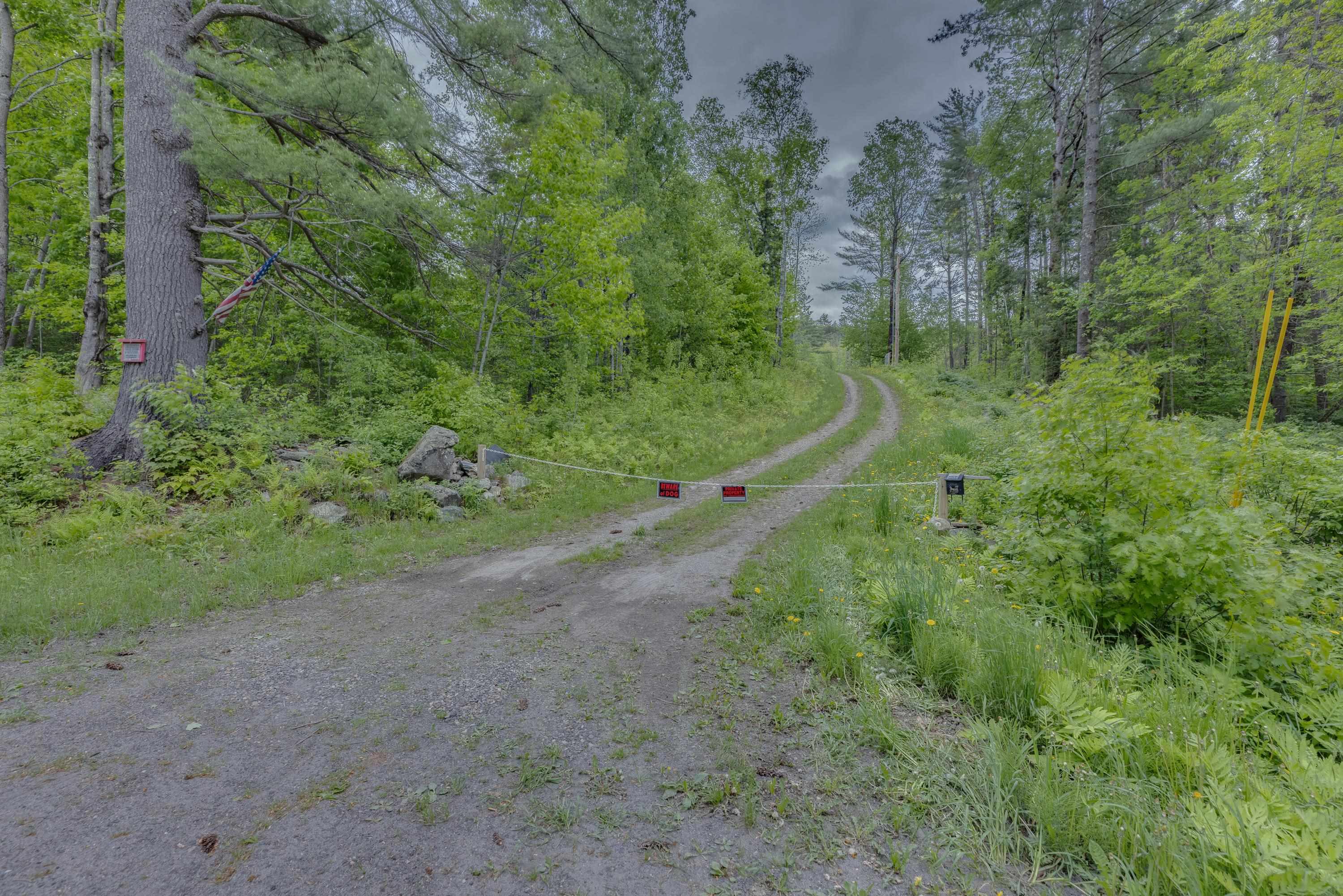 0 Slate Ledge Road Littleton, NH 03561 - Photo 8 of 31