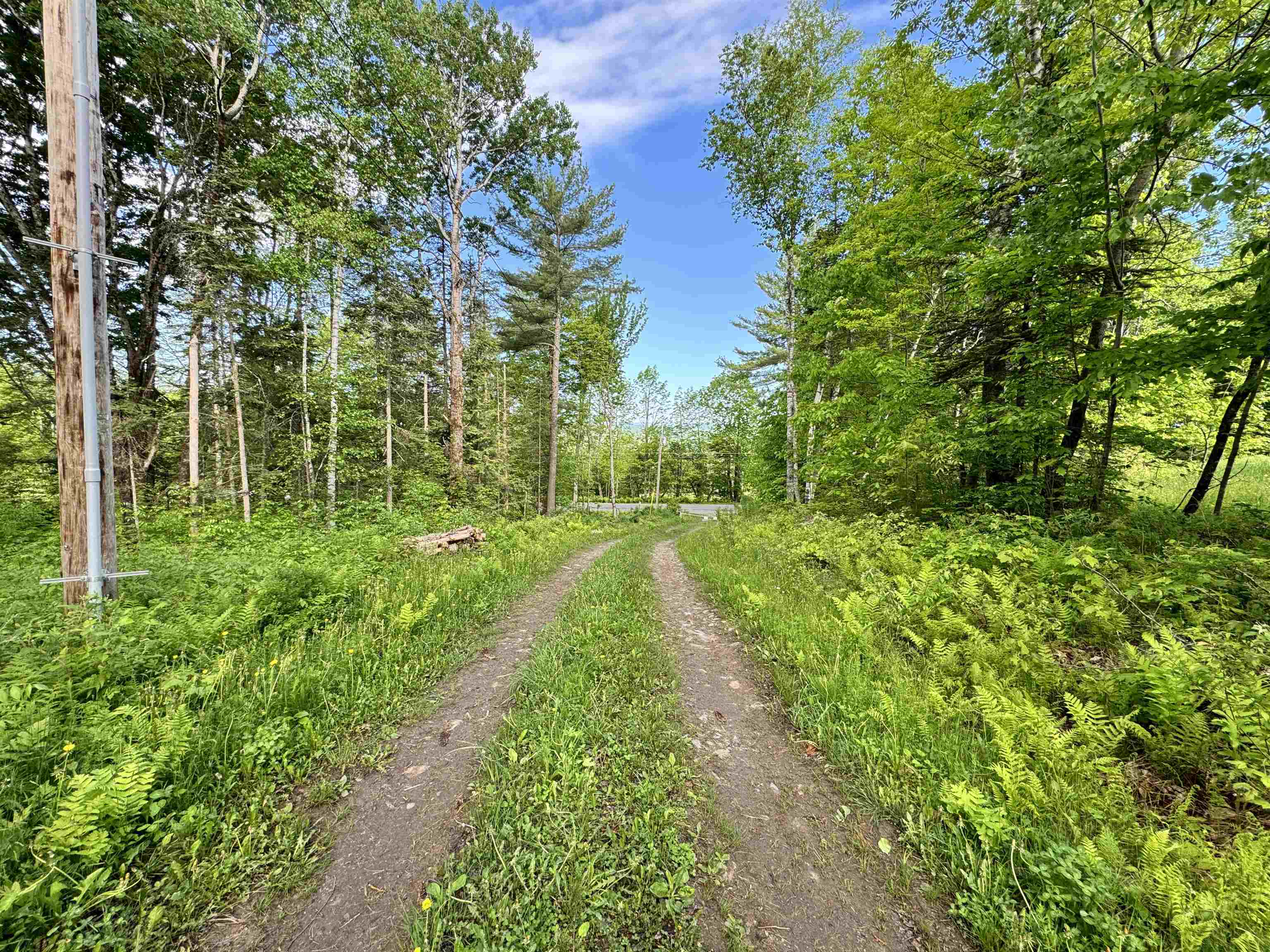 0 Slate Ledge Road Littleton, NH 03561 - Photo 9 of 31