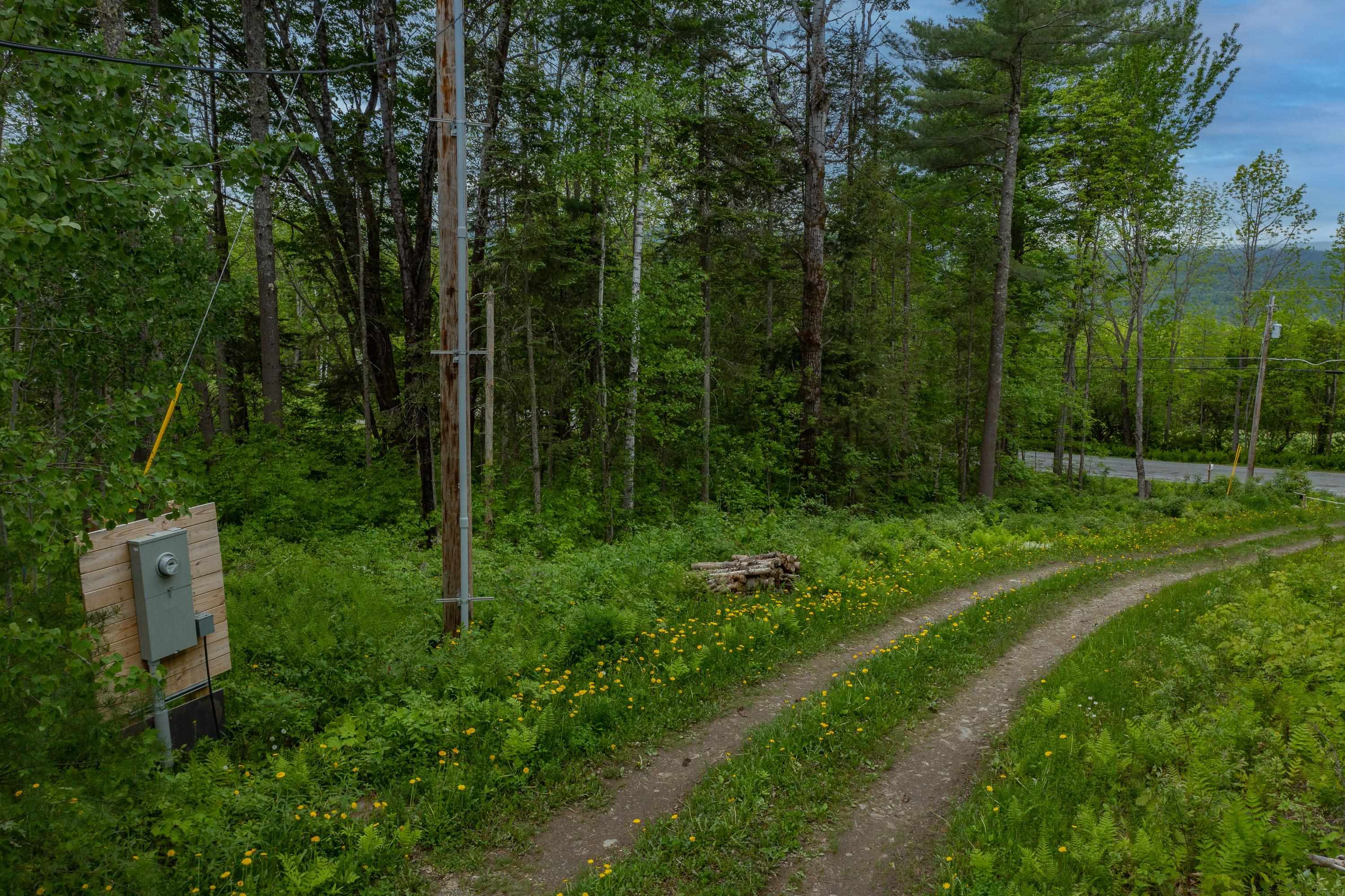0 Slate Ledge Road Littleton, NH 03561 - Photo 10 of 31