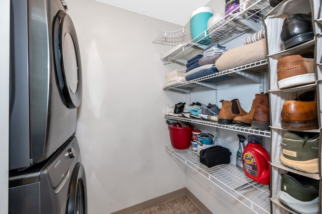 200 Market Street, Unit 3211 Lowell, MA 01852 - Photo 14 of 23