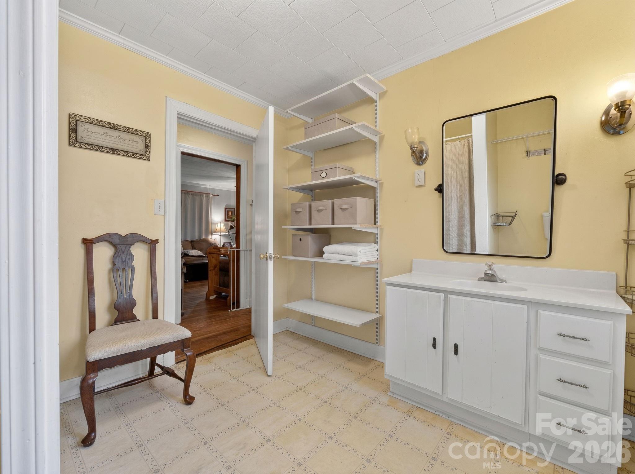 655 Edmiston Road Mount Ulla, NC 28125 - Photo 13 of 24