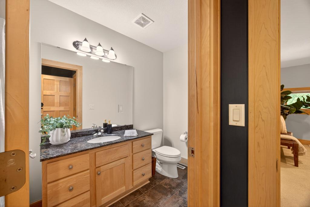 4400 Ettenmoor Lane Southwest Rochester, MN 55902 - Photo 63 of 139 Gallery Image 63