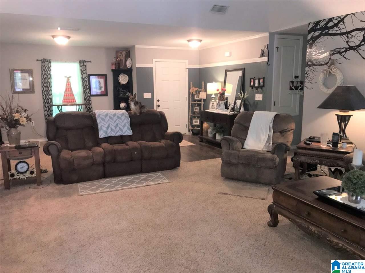 2005 Clifton Street Camden, AL 36726 - Photo 11 of 33