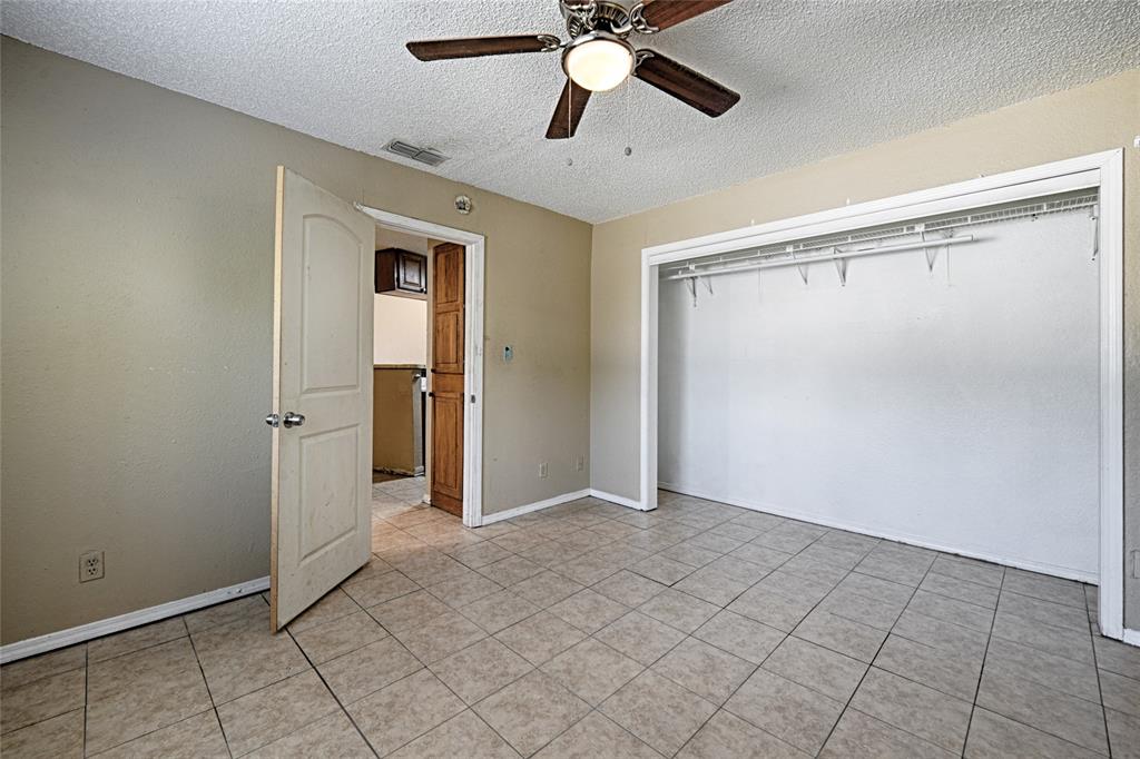 13219 Emily Road, Unit 4201D Dallas, TX 75240 - Photo 12 of 14 Gallery Image 12