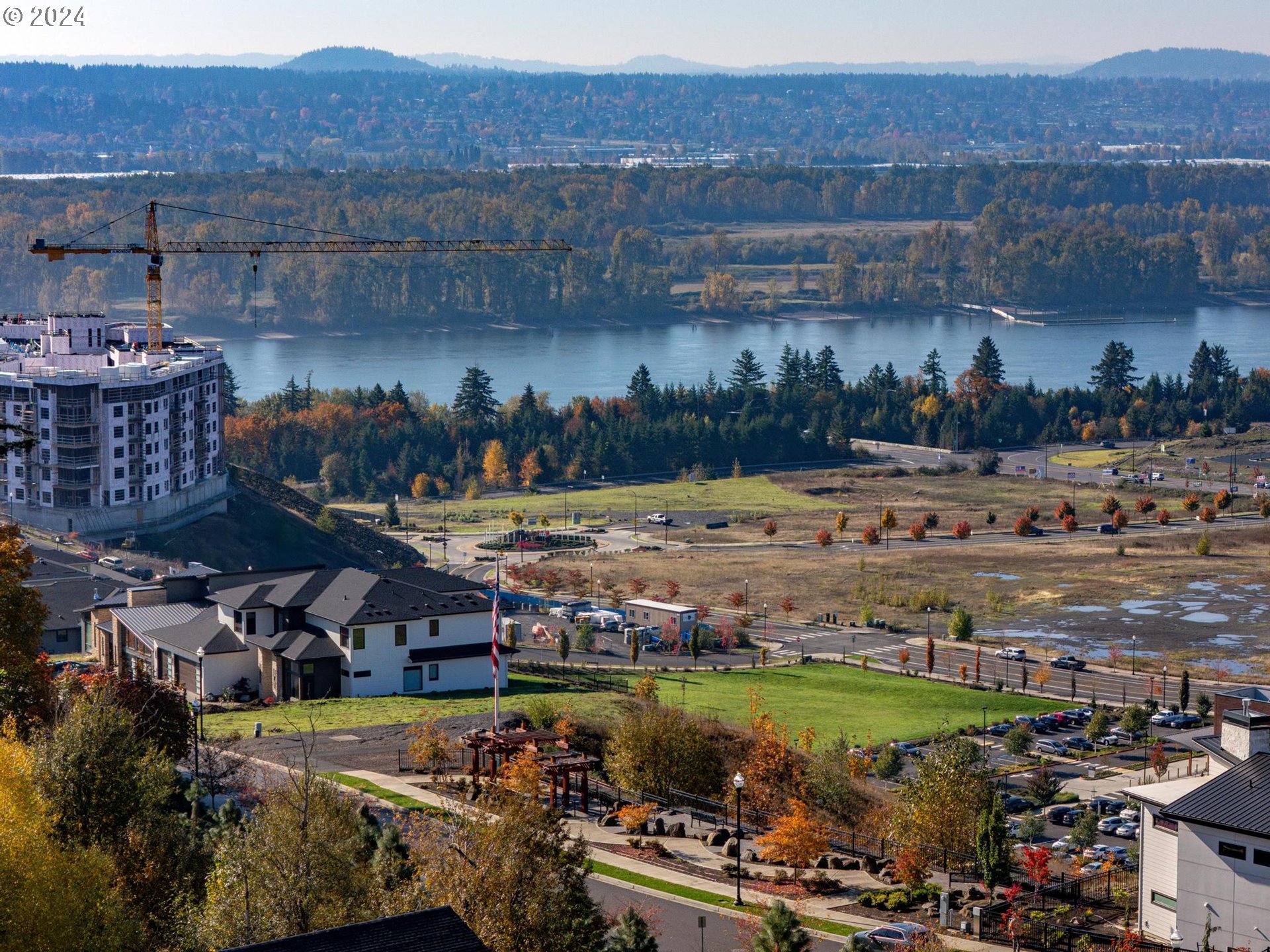 4402 Southeast Ascension Drive Camas, WA 98607 - Photo 11 of 21