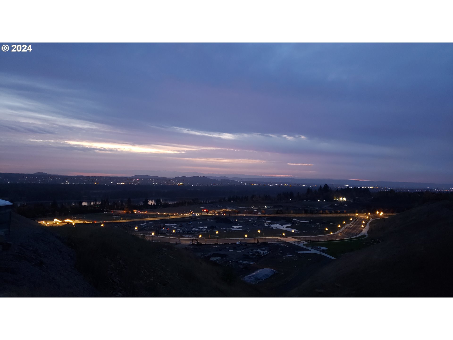 4402 Southeast Ascension Drive Camas, WA 98607 - Photo 12 of 21