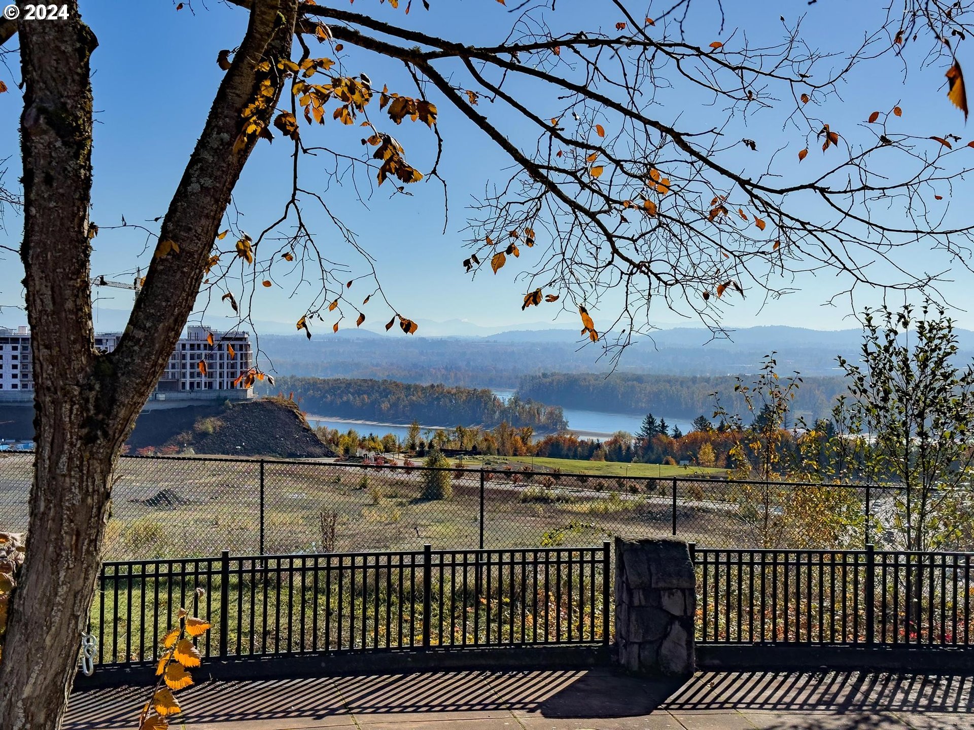 4402 Southeast Ascension Drive Camas, WA 98607 - Photo 14 of 21