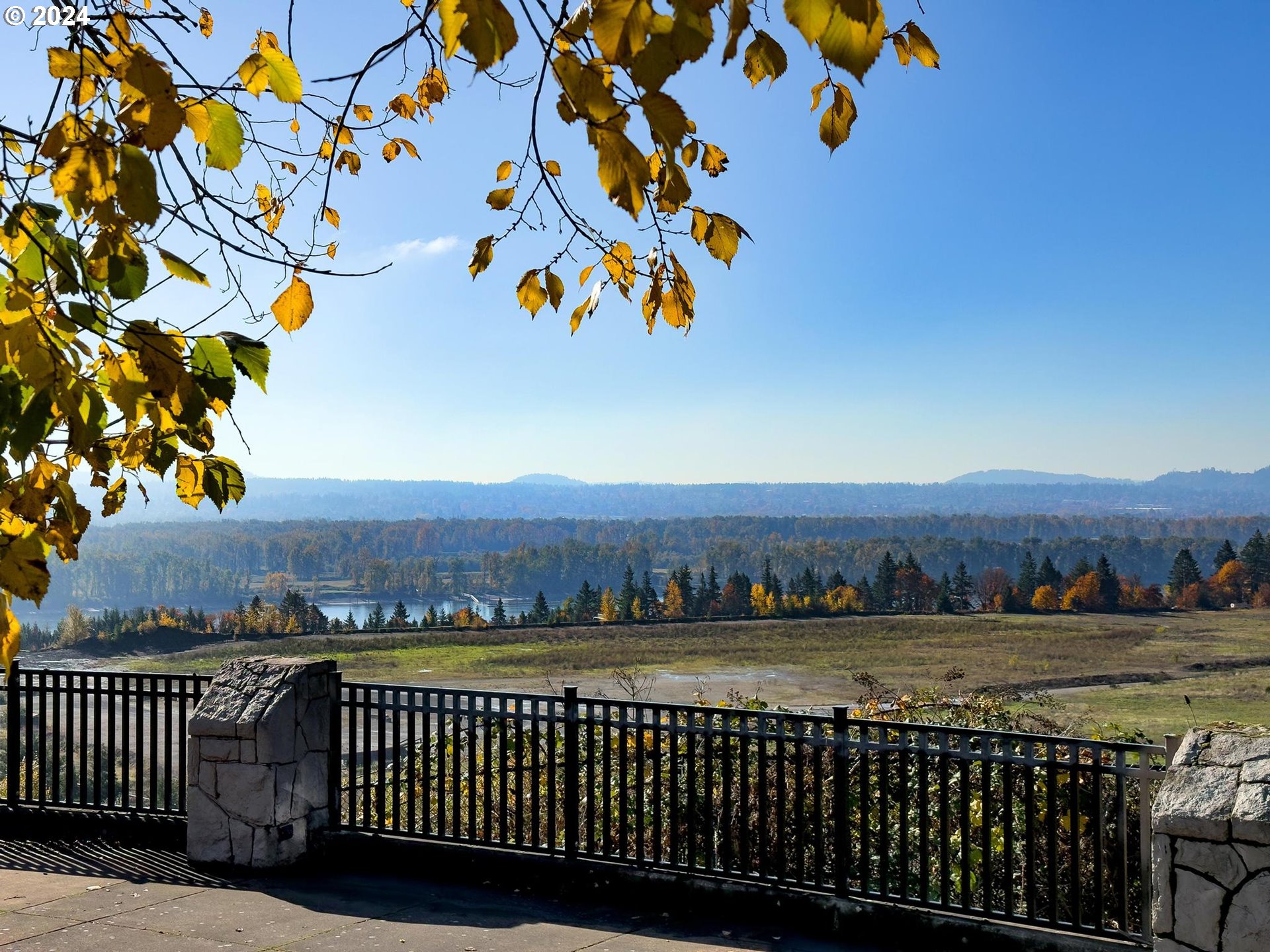 4402 Southeast Ascension Drive Camas, WA 98607 - Photo 15 of 21