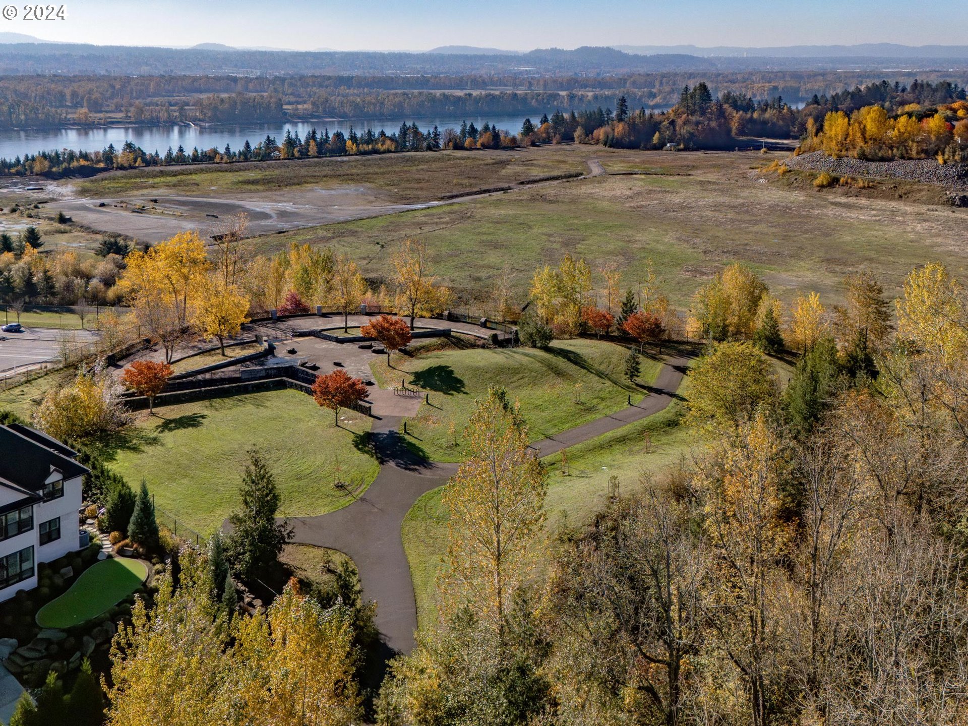 4402 Southeast Ascension Drive Camas, WA 98607 - Photo 19 of 21