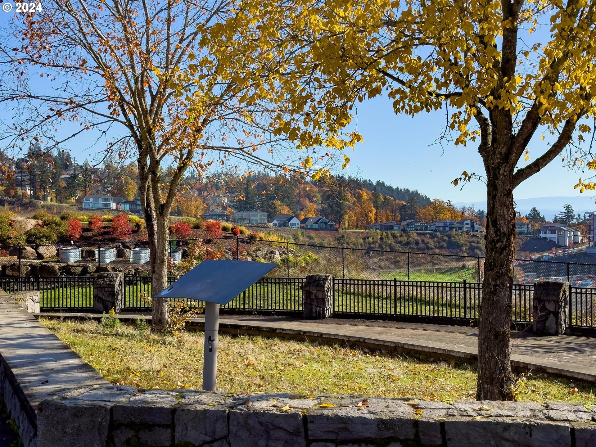 4402 Southeast Ascension Drive Camas, WA 98607 - Photo 21 of 21