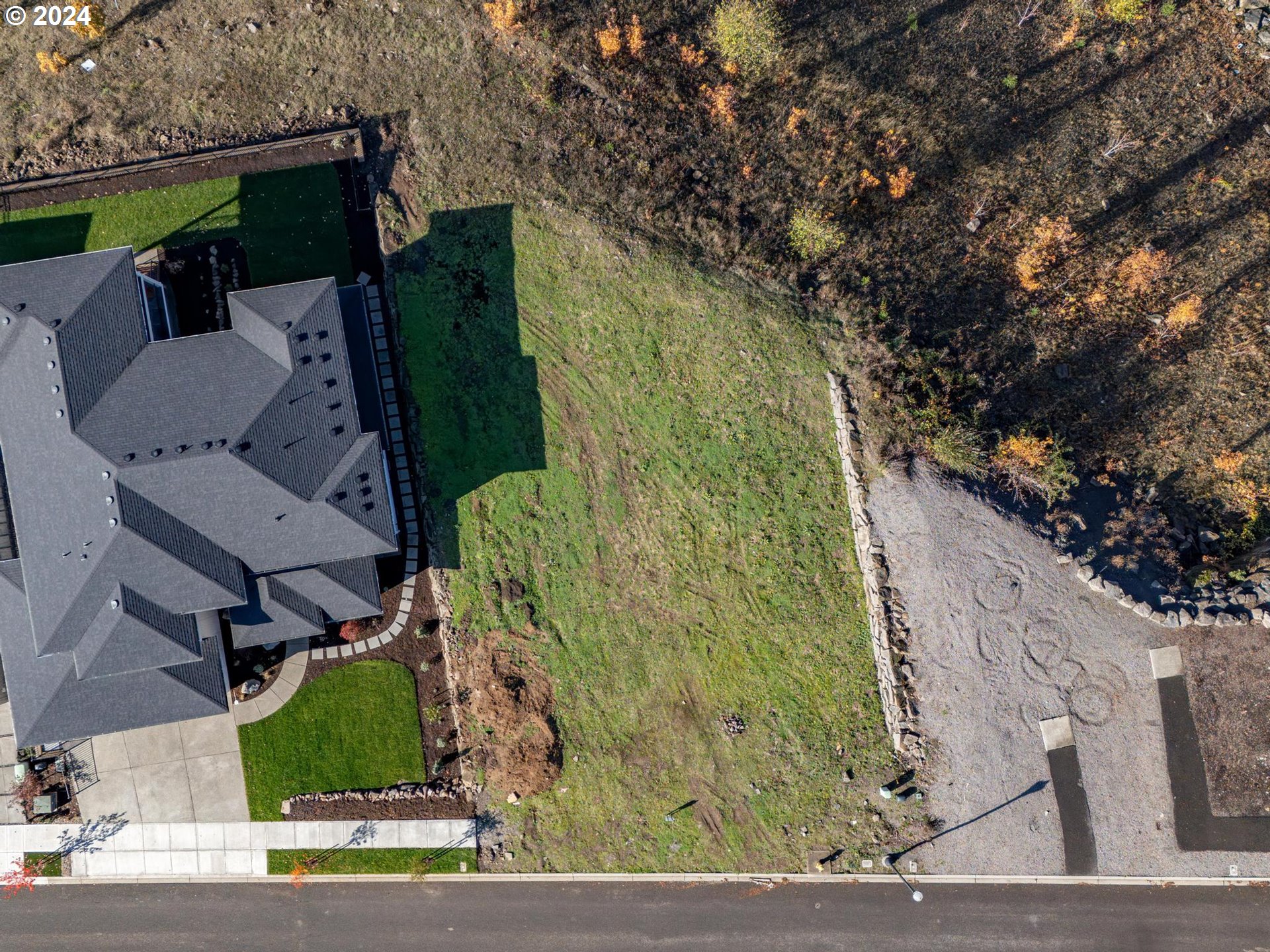 4402 Southeast Ascension Drive Camas, WA 98607 - Photo 4 of 21